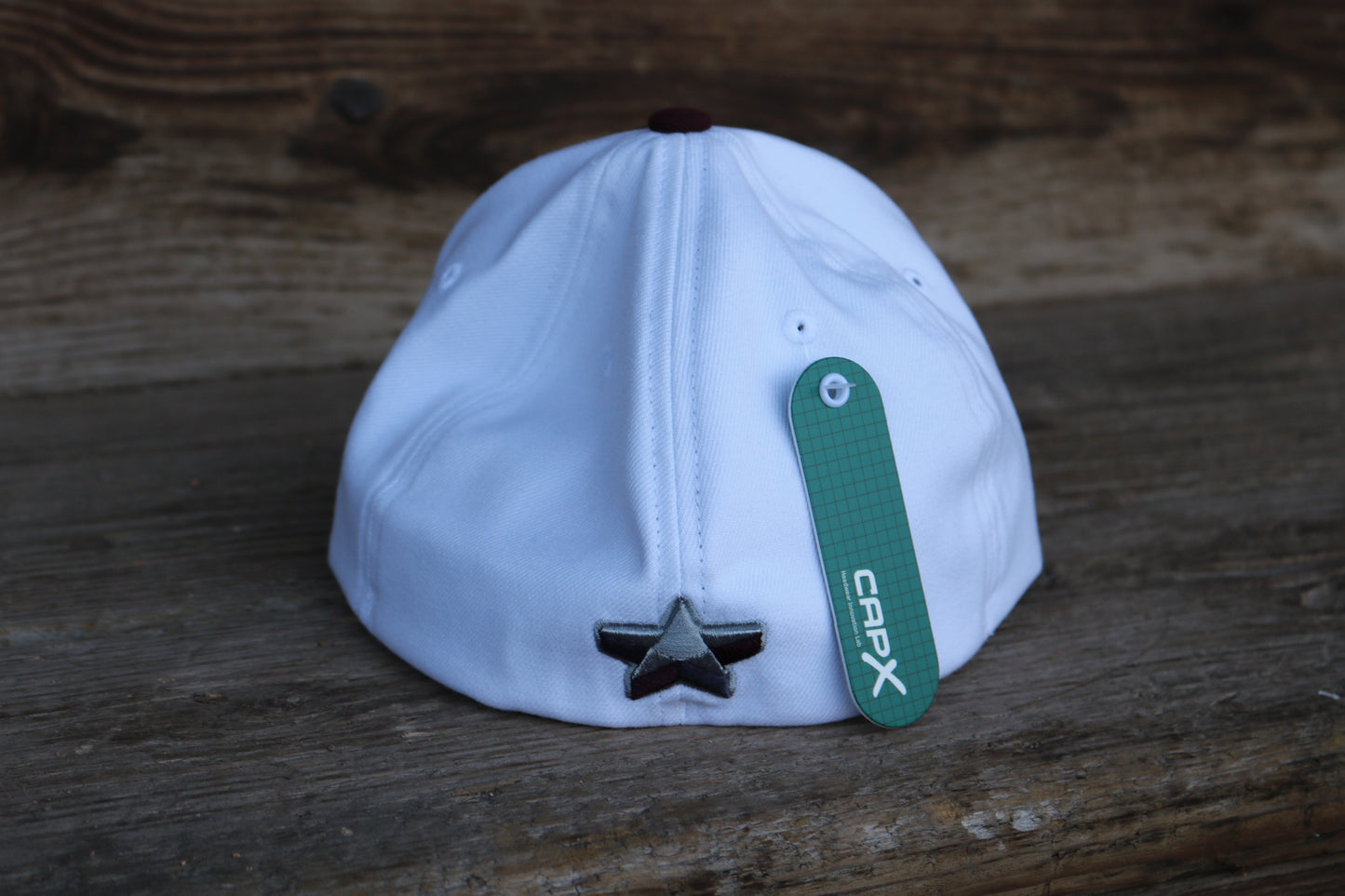 CapX - RailCats Heater ProBlend