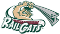 Gary SouthShore RailCats Team Store
