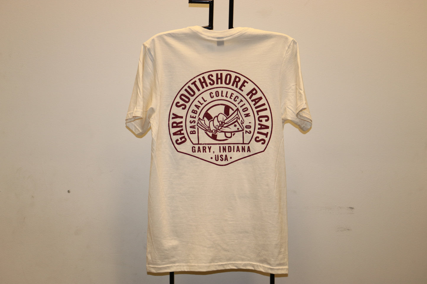 RC Baseball Collection