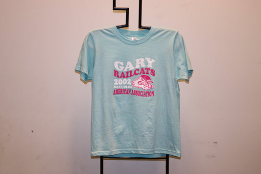 Youth Gary Groovy T-Shirt