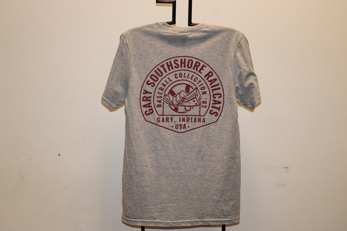 RC Baseball Collection