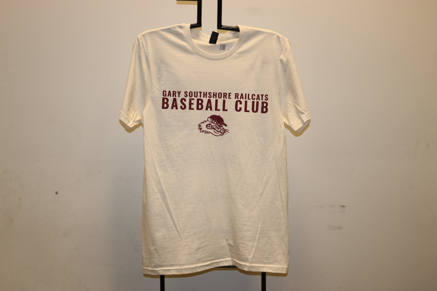 RC Baseball Collection