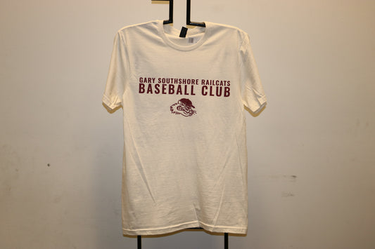 RC Baseball Collection