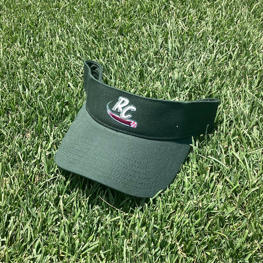 Visor