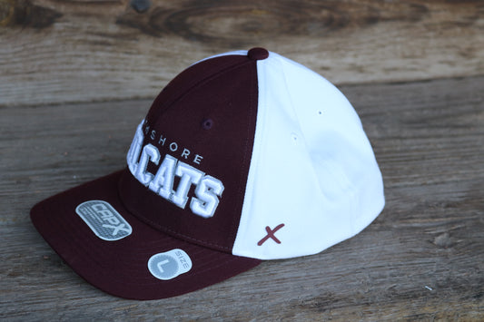 CapX - RailCats Heater ProBlend