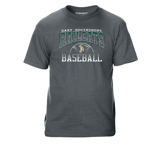 Combine T-Shirt
