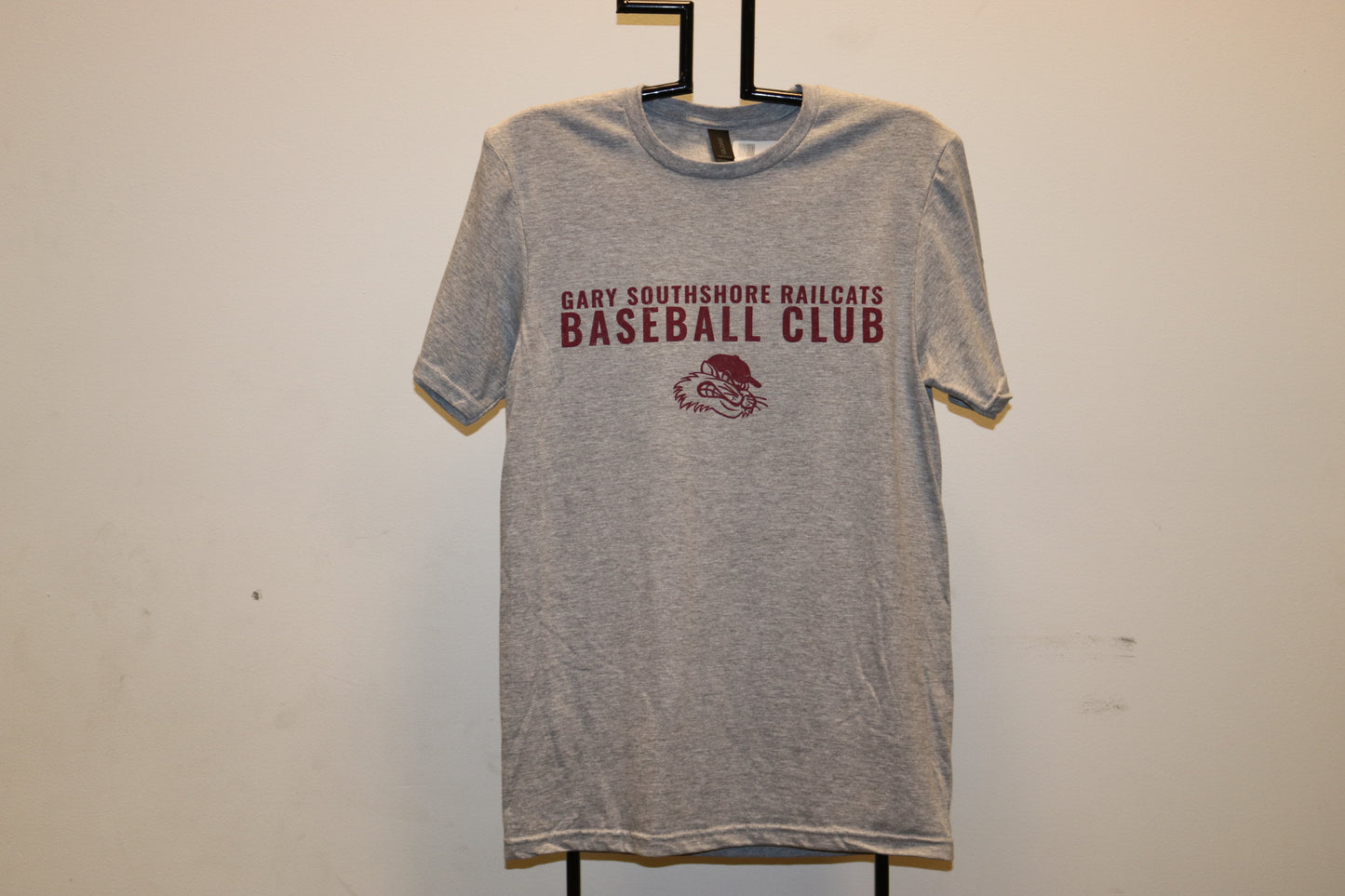 RC Baseball Collection