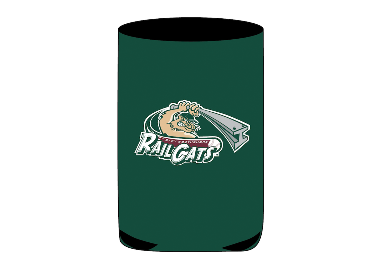 Koozie