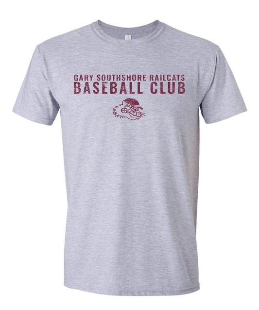 RC Baseball Collection