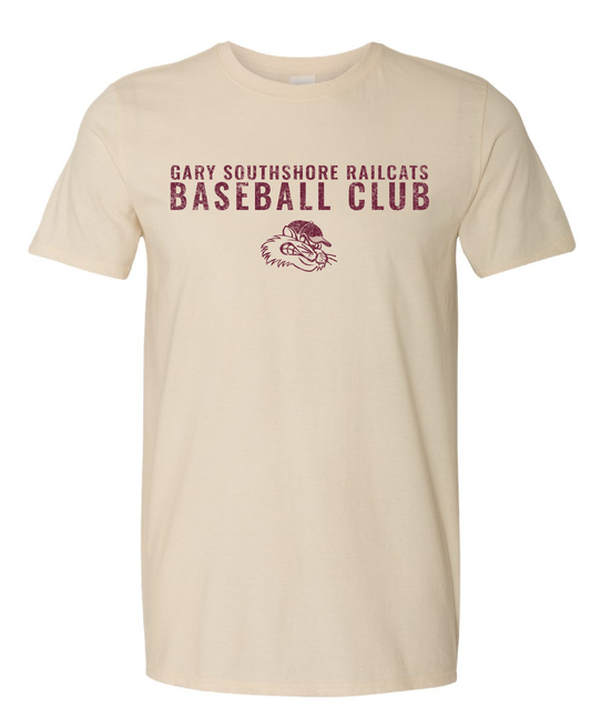 RC Baseball Collection