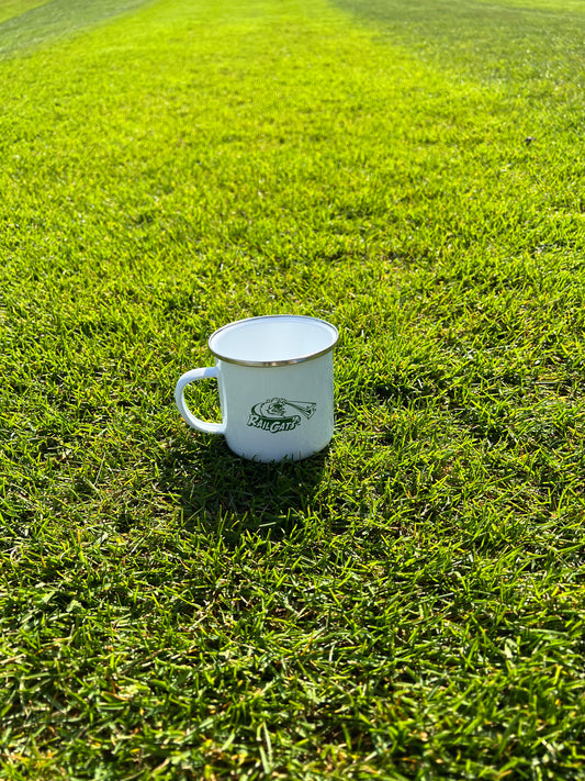 Ceramic Mug